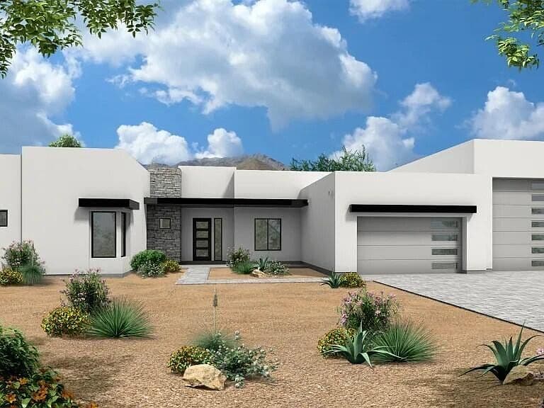 33655 N 84TH Street photo 1