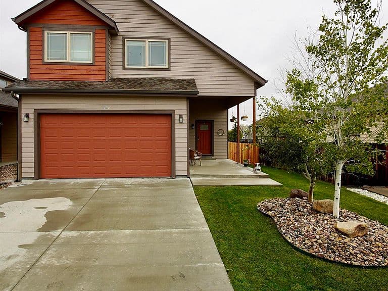 2848 Villa Del Rey Dr photo 2