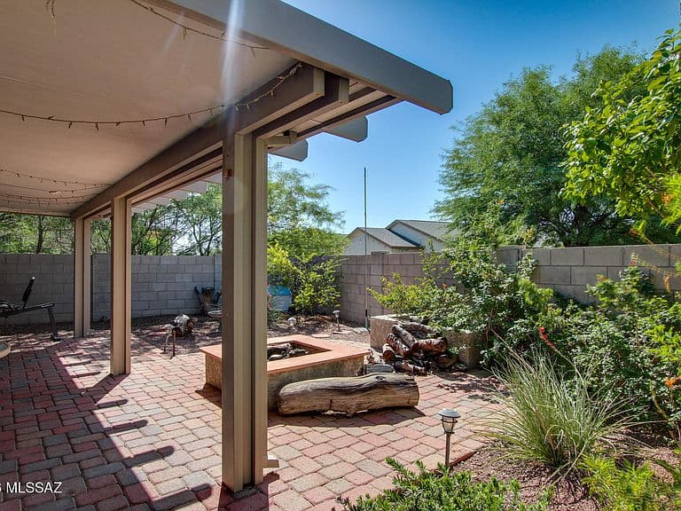3715 W Nevil Ct photo 2
