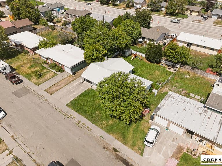 2231 Croft St photo 2