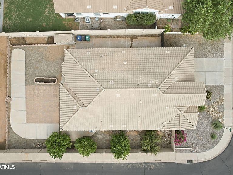 11508 E Sonrisa Avenue photo 2
