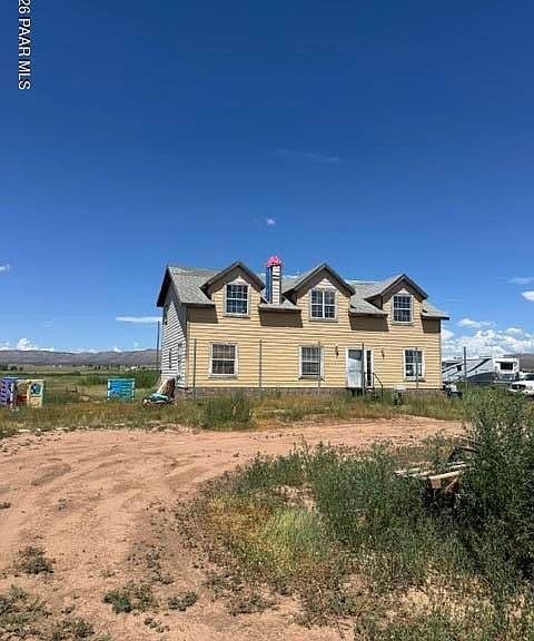 3800 W Rocky Rd photo 1