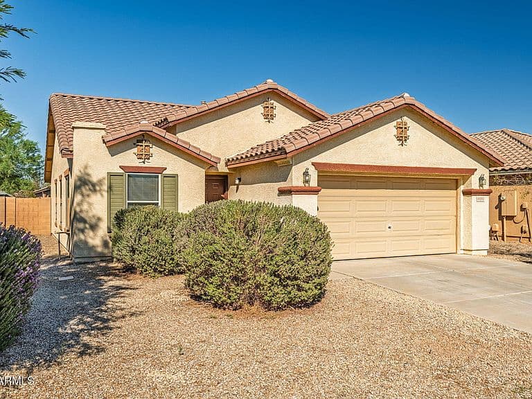 40202 W Mary Lou Drive photo 3