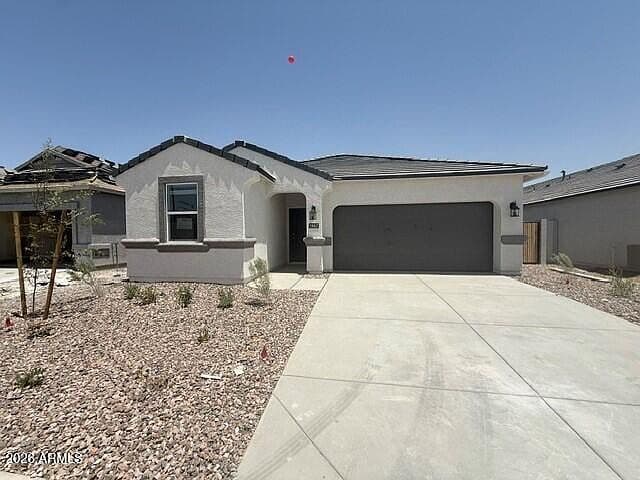 1467 N FENWAY Drive photo 4