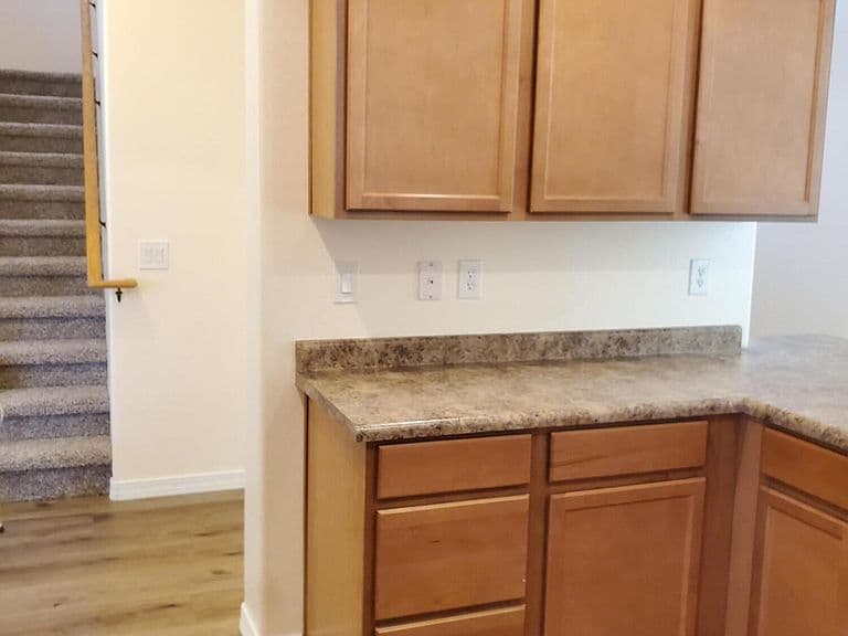 3944 E LESLIE Drive E photo 4