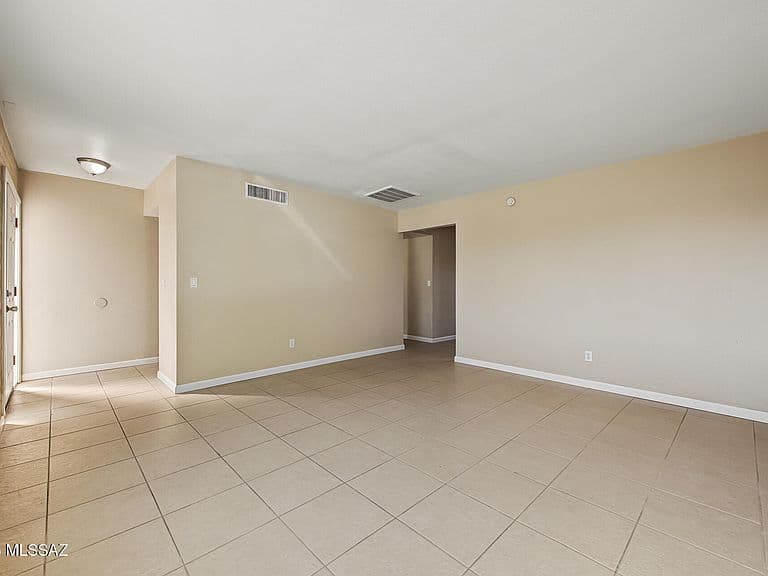6755 E Hawk Dr photo 5