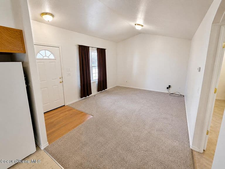 7522 N Heartland Dr photo 3