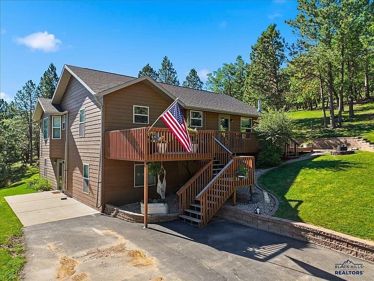 12315 Antler Rd photo 1