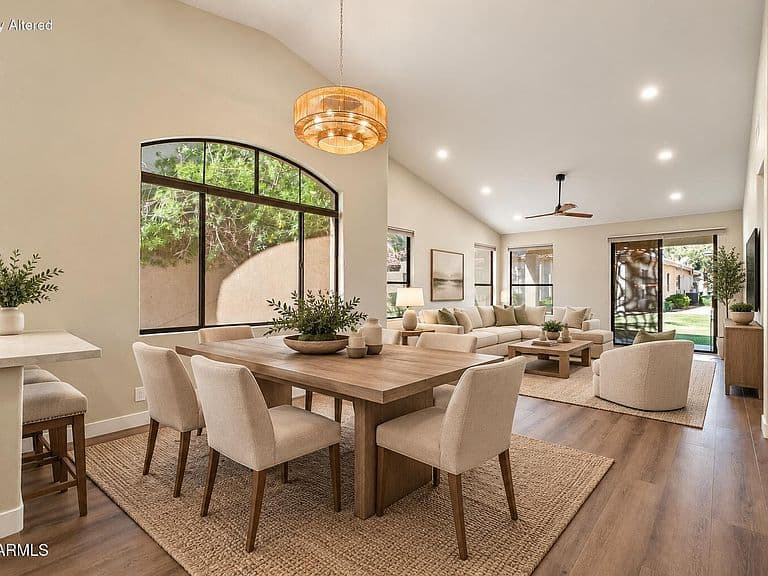 23820 S VACATION Way photo 3