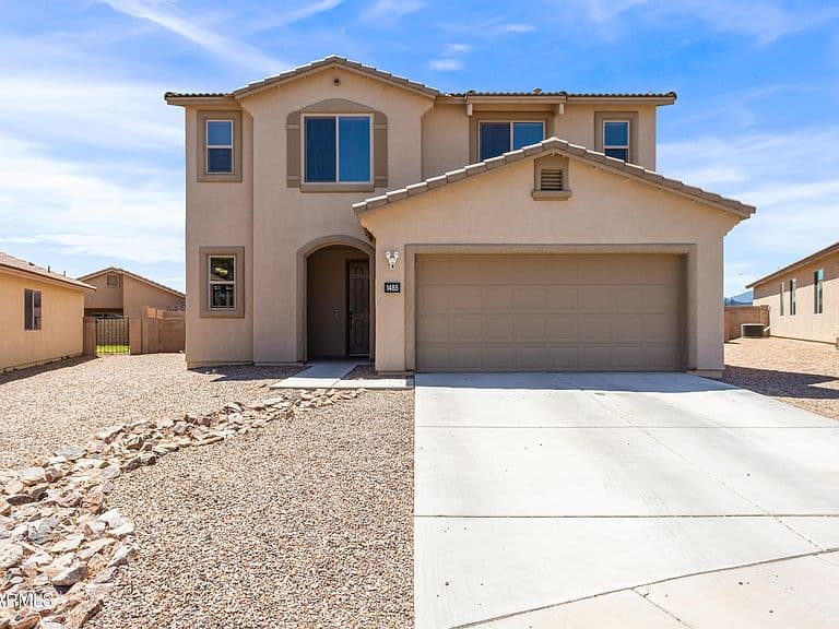 1485 BONNIE VIEW Place photo 2