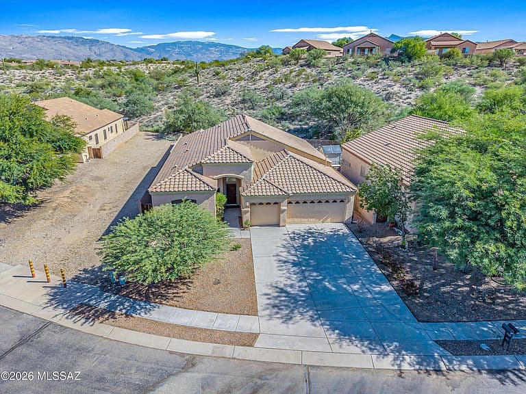 13623 E Aviara Pl photo 2