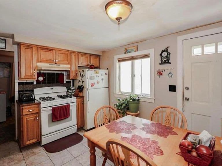 51 Merrimack Street photo 5