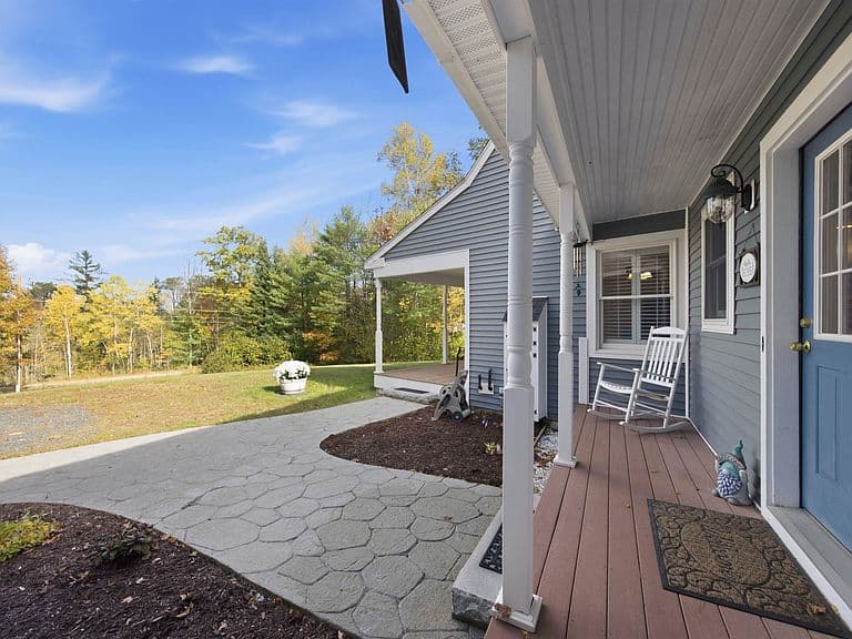 19 Sunshine Avenue photo 5
