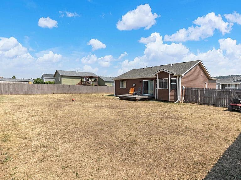 10317 Willmington Dr photo 5