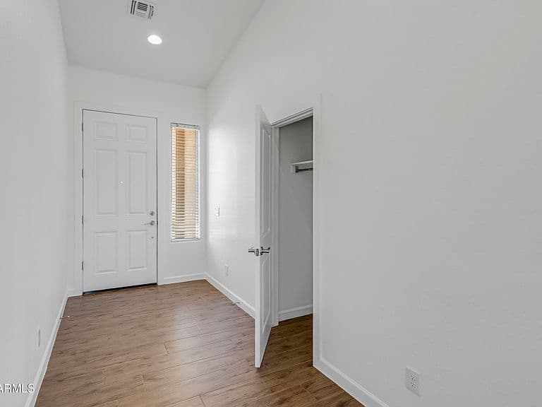 17220 E ESTANCIA Way photo 5