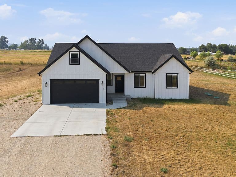 149 Red Willow Dr photo 5