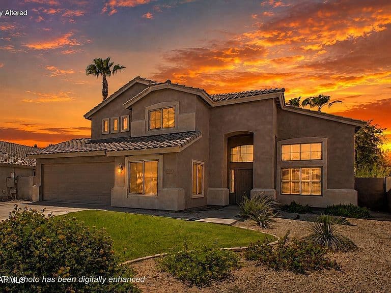 1098 S ROCA Street photo 1