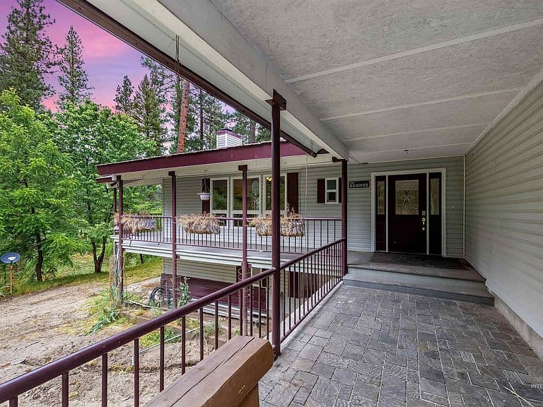 9 Twilight Dr photo 4