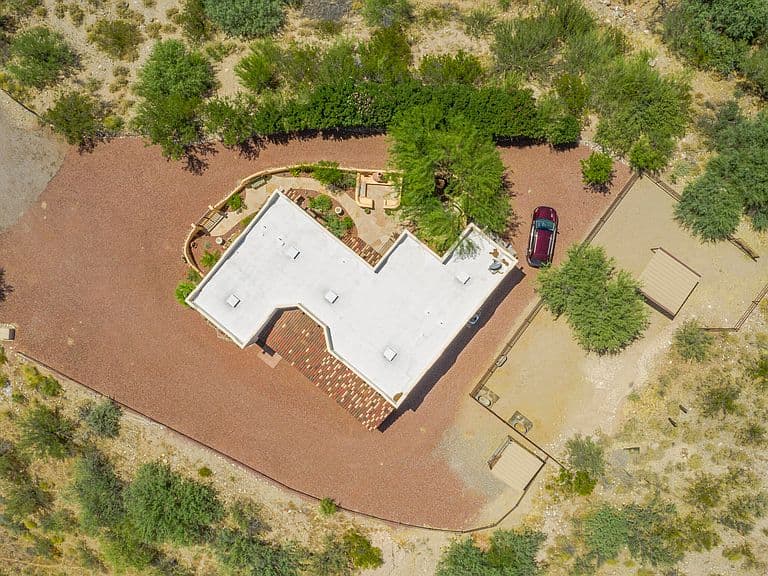 56655 N Cope Road photo 3