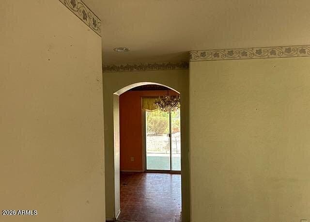 959 S 230TH Drive photo 5