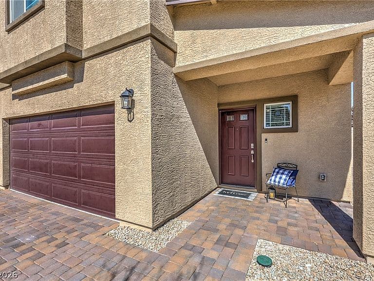 3816 Corellia Ave photo 4