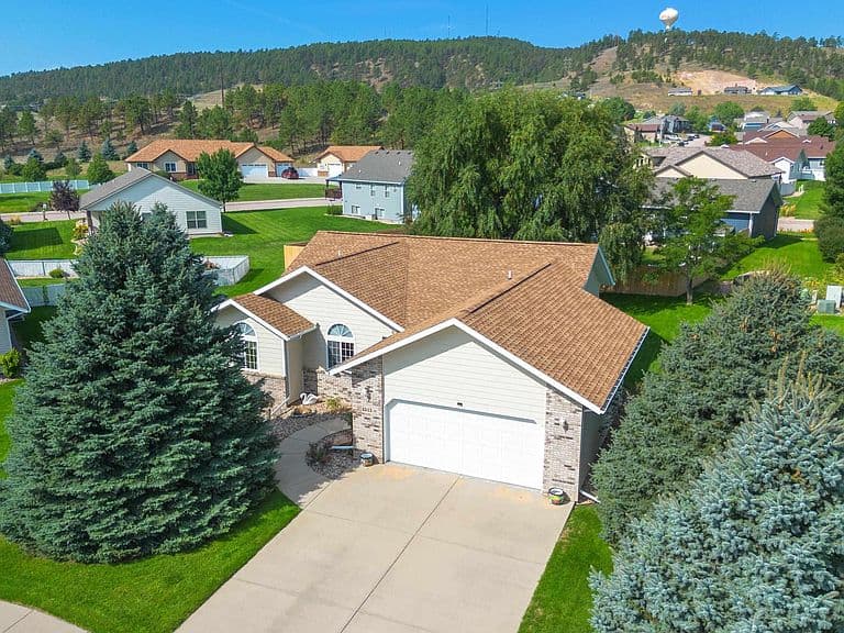 3515 Maddy Anne Ct photo 1