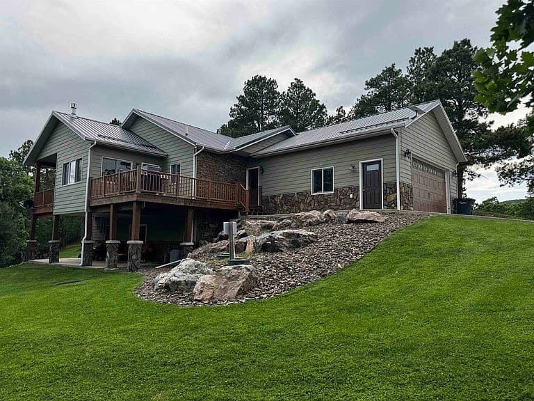 20786 Mountain Ct photo 1