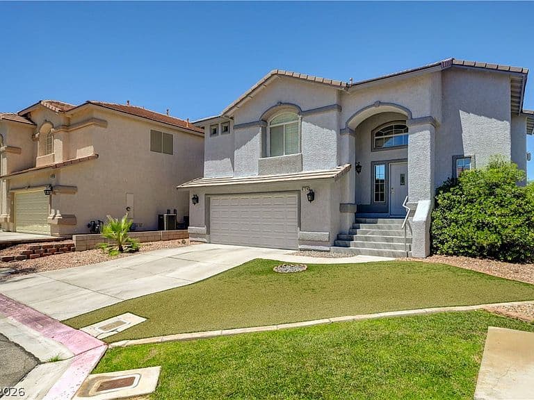 8724 Breezy Brown Ave photo 4