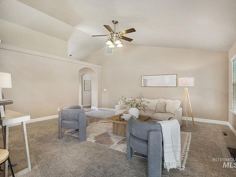 2569 Joshua Way photo 4