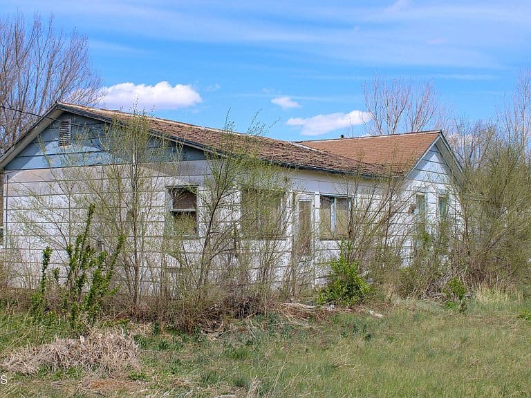 219 3rd St photo 1