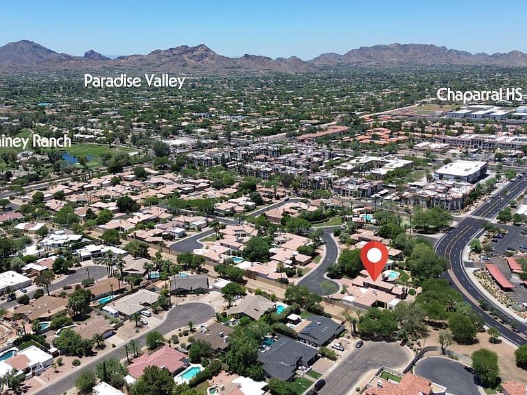 7386 E ONYX Court photo 3