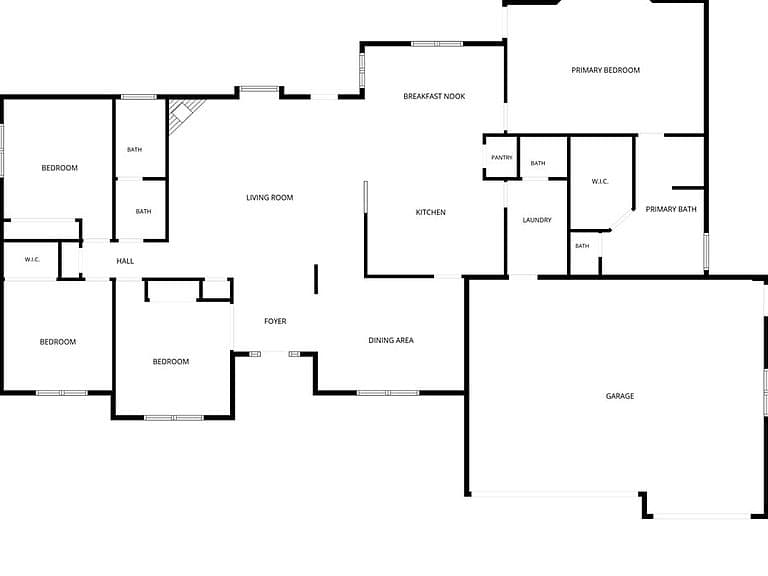 2048 Omaha Drive photo 3