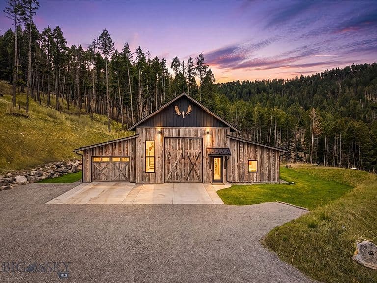 182 Elk Ridge Rd photo 1