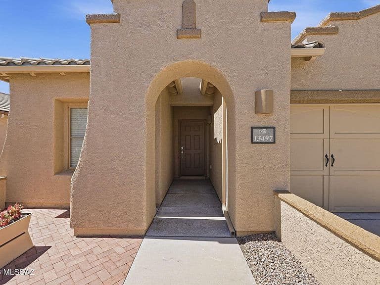 13497 N Garlenda Way photo 3