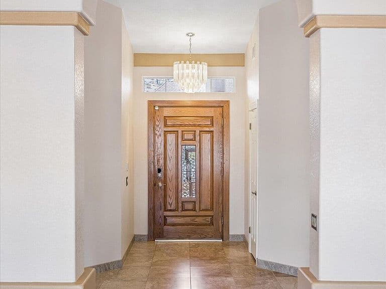 3310 E ROCK WREN Road photo 2