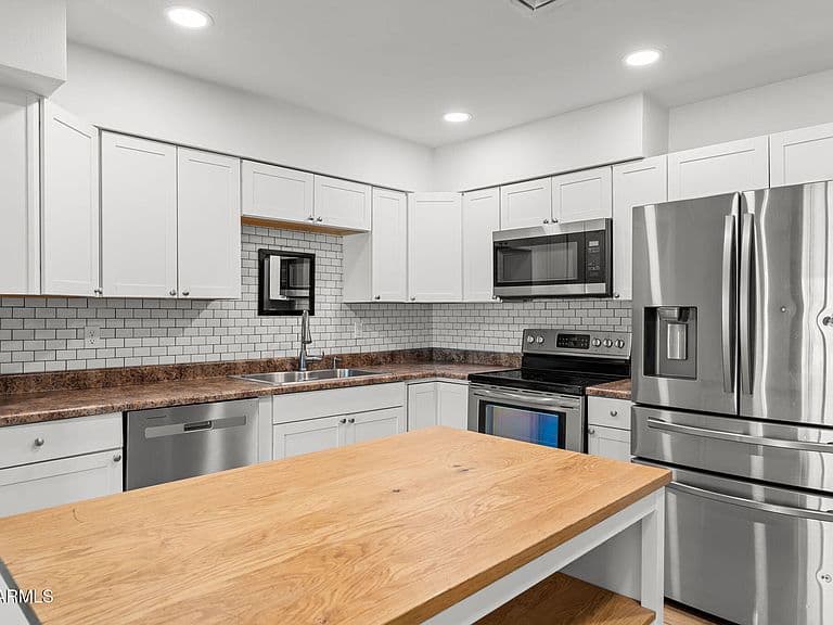 9257 W Gary Rd photo 1