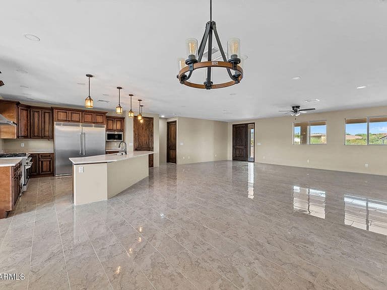125 IRONWOOD Place photo 5