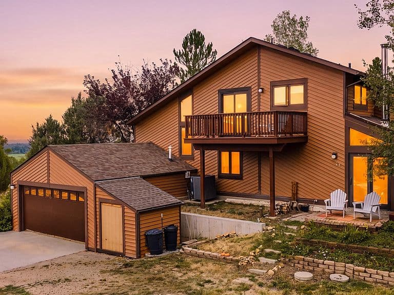4 Harlequin Dr photo 4
