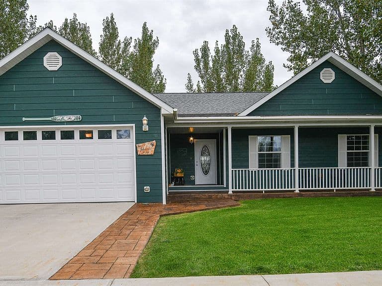 101 Sage Ave photo 1
