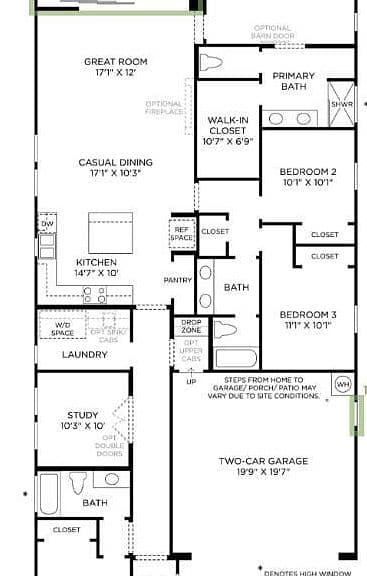 35785 N HUMITE Street photo 2