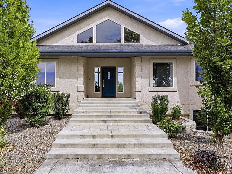 11601 W Campanula Dr photo 4