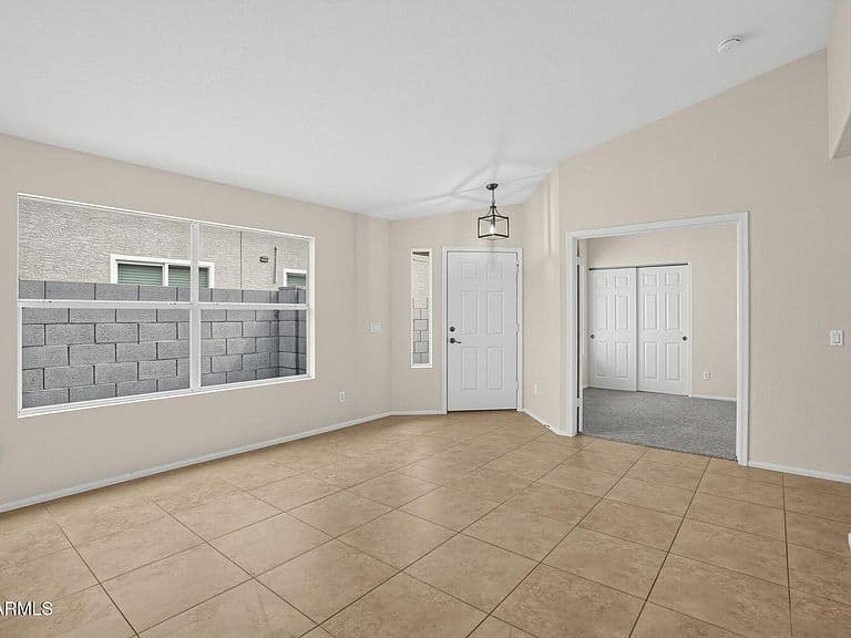 2714 S 156TH Drive photo 5
