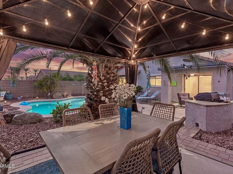 29833 W COLUMBUS Avenue photo 5