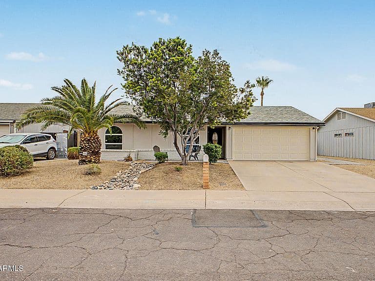 6123 W NANCY Road photo 2