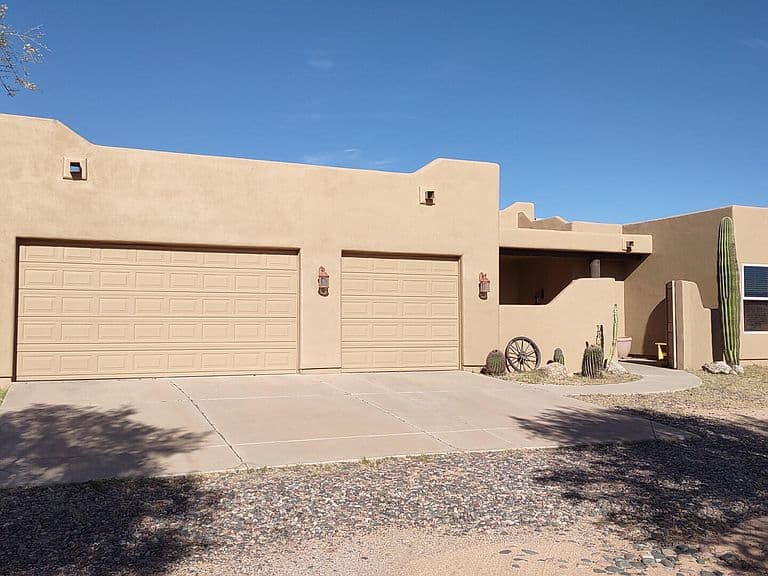 33904 N 140TH Place photo 4