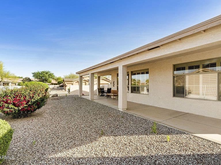 24810 S SEDONA Drive photo 4