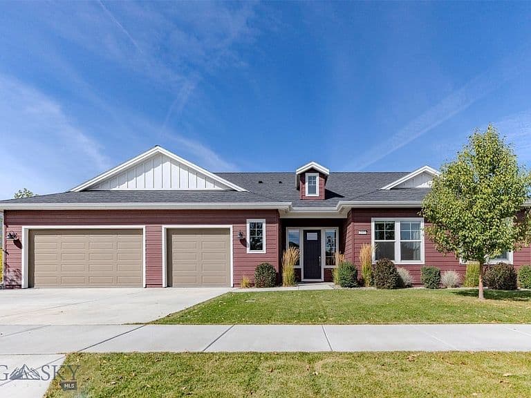 1603 Wyatt Earp Ct photo 1