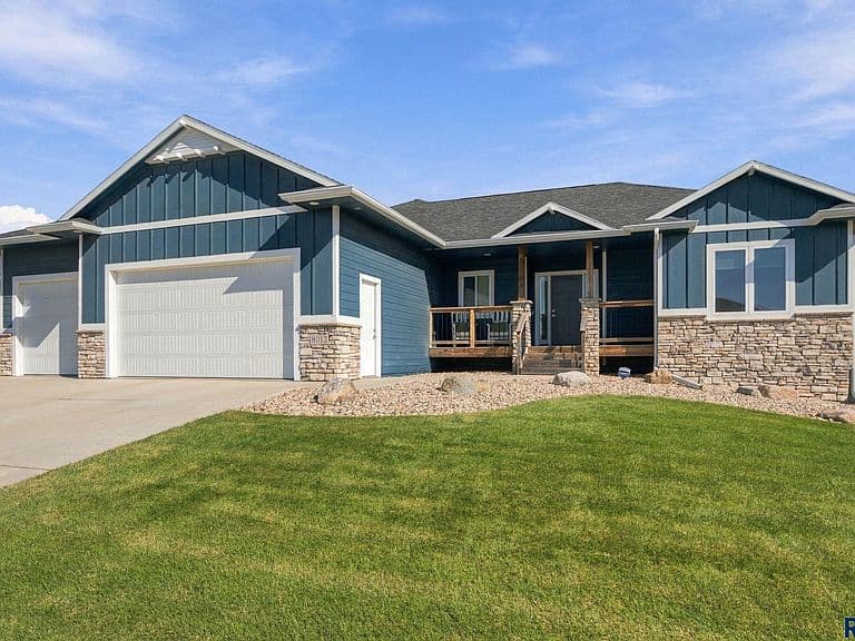 8013 E Norway Pine Trl photo 1