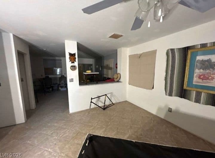 724 Forest Haven Way photo 2