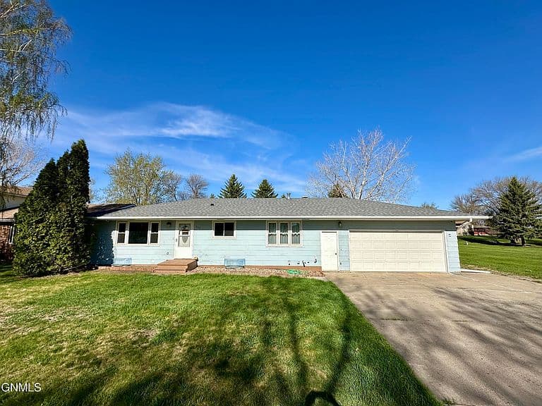 503 Sayler St photo 1